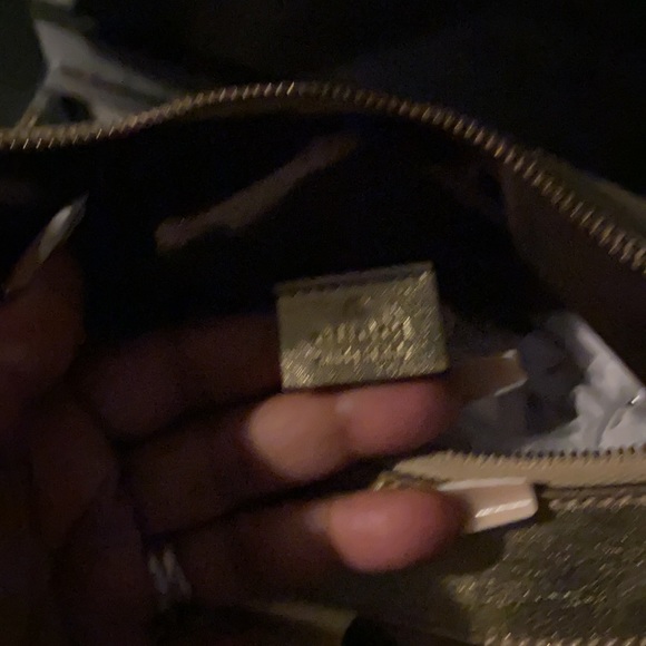 Beautiful Gucci bag - Picture 3 of 5